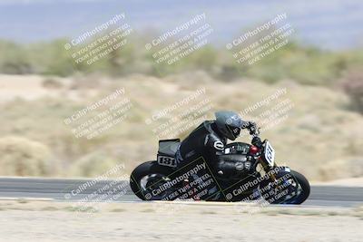 media/Apr-20-2025-CVMA (Sun) [[39090e8767]]/Race 14-Formula 2-CVMA Hooligans/